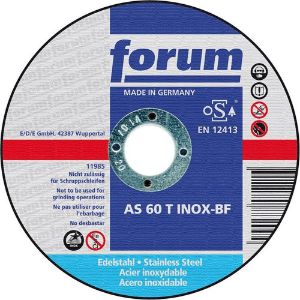 Afbeelding - https-www-ez-catalog-nl-Asset-ef957fa8194a48de923847e2c1711b85-ImageFullSize-qwz111505-jpg